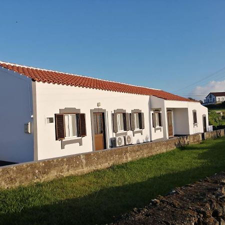 Casa Do Lajedo Villa Porto Martins Exterior foto